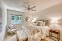 29305 Rue Fleurie thumbnail 16