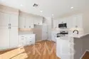 39726 Ashland Way thumbnail 15