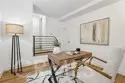 621 N Orlando Avenue #9 thumbnail 14