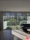 2170 Century Park East #607 thumbnail 21