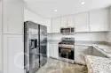 7420 Corbin Avenue #8 thumbnail 10