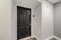 427 9th Avenue #801 thumbnail 29