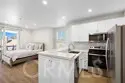 20301 Bluffside #313 thumbnail 1