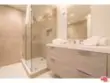 838 N Doheny Drive #302 thumbnail 9