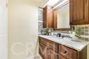 14344 Foothill #501 thumbnail 24