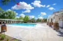 1105 Armstrong Drive thumbnail 40