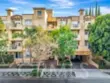 12044 Hoffman Street #303 thumbnail 1
