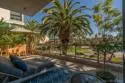 1441 9th Avenue #103 thumbnail 1