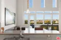 7100 Playa Vista Drive #405 thumbnail 6
