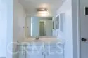 1750 E Ocean #501 thumbnail 23