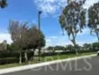 11 Beechwood thumbnail 13