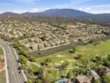 46125 Grace Court thumbnail 56