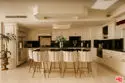 10450 Wilshire Boulevard #4J thumbnail 1
