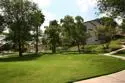 11906 Paseo Lucido #156 thumbnail 26