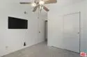 19355 Sherman Way #42 thumbnail 28