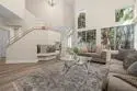 12672 Springbrook Drive #E thumbnail 9