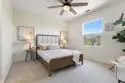 2104 Cosmo Way thumbnail 4