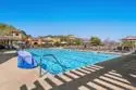 2648 Piantino Circle thumbnail 41