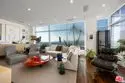 900 W Olympic Boulevard #46G thumbnail 22
