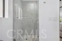 444 Piedmont Avenue #216 thumbnail 21