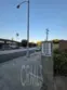 1816 Garvey Avenue #E thumbnail 34