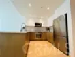 400 S Broadway #814 thumbnail 7