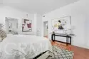 3568 Keystone Avenue #10 thumbnail 4