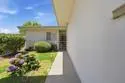 3902 N Vista Campana #9 thumbnail 5