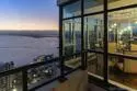 1205 Pacific Hwy #3101 thumbnail 42