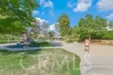 43114 Corte Tolosa thumbnail 38