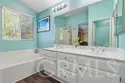 41905 Driver Lane thumbnail 15