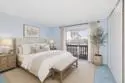 272 Roanoke Road thumbnail 13