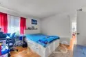 1555 Border Avenue #F thumbnail 17