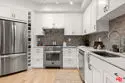 4180 Fair Avenue #206 thumbnail 6