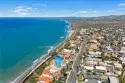 #C Buena Vista thumbnail 44
