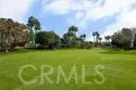 28825 Paseo Campana thumbnail 27