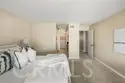 12632 Romaine Way thumbnail 32