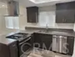 17 E Plymouth #B thumbnail 9