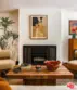 11645 Montana Avenue #101 thumbnail 2