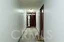225 W 6th #405 thumbnail 8