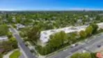 5009 Woodman Avenue #202 thumbnail 13