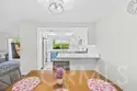 921 Boon Place #A thumbnail 12
