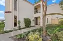 22522 Campos thumbnail 23