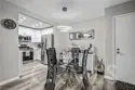 950 N Kings Road #103 thumbnail 4