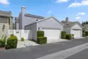 40125 Balboa Drive thumbnail 31