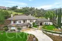 22499 S Bear Creek Drive thumbnail 2