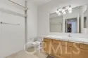 9610 Zelzah Avenue #203 thumbnail 15