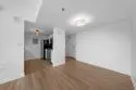 425 W Beech #1358 thumbnail 10