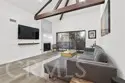 1110 Ohio Avenue #22 thumbnail 11