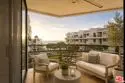 2930 Neilson Way #408 thumbnail 3